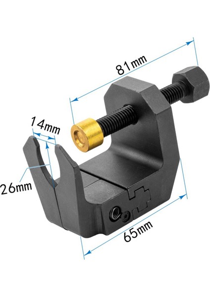 Evrensel Silecek Kol Çekme Sökme Aracı Cam Pencere Silecek Kol Çekme Oto Aksesuar (Yurt Dışından) modelleri