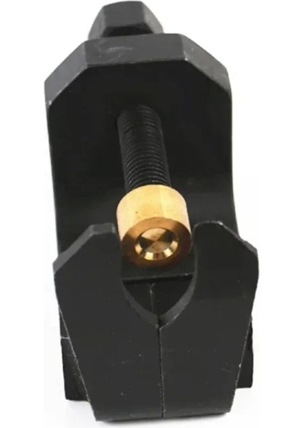 Evrensel Silecek Kol Çekme Sökme Aracı Cam Pencere Silecek Kol Çekme Oto Aksesuar (Yurt Dışından) fırsatları