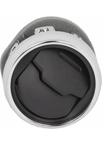 FR3Z-19893-AE Araç Danca Pantı Merkezi Ford Mustang 2015-2020 Havalandırma Outlet Kapak Araç Aksesuarları Için Hava Havalandırma Çıkışı (Yurt Dışından)