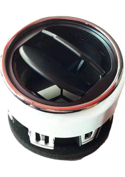 FR3Z-19893-AE Araç Danca Pantı Merkezi Ford Mustang 2015-2020 Havalandırma Outlet Kapak Araç Aksesuarları Için Hava Havalandırma Çıkışı (Yurt Dışından) fiyatları