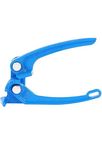 3/16 Inç 1/8 1/8 Tüp Bükücü Yağ Borusu Tüpü Bükücü Yakıt Freni Ac Soğutucu Hattı Bükme Aracı (Yurt Dışından) fiyatları