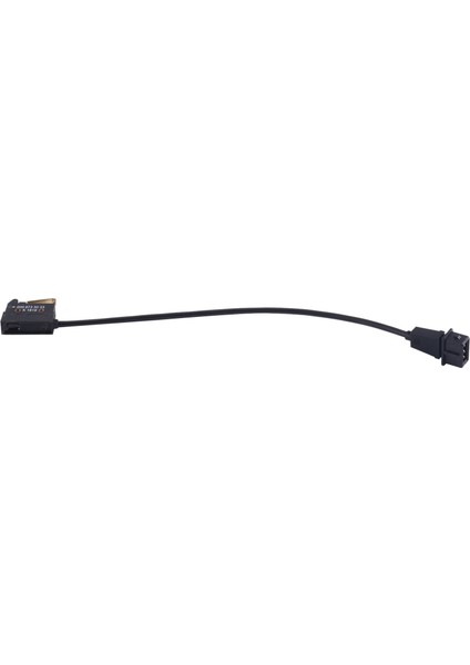 Forklift Microswitch 0009733033 Dizel Kamyon 350 351 394 396 Linde Forklift E15C/E16C/E30/H18/H30 Için Depo Kamyonu (Yurt Dışından) fiyatları