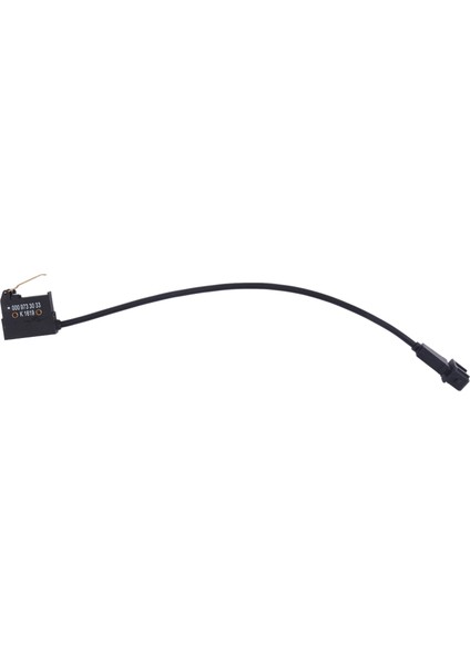 Forklift Microswitch 0009733033 Dizel Kamyon 350 351 394 396 Linde Forklift E15C/E16C/E30/H18/H30 Için Depo Kamyonu (Yurt Dışından) modelleri