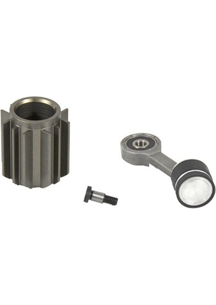 LR023964 Hava Süspansiyon Kompresör Pompa Onarım Kiti Land Rover Için Lr3 Lr4 Mk3 Range Rover Sport LR061663, LR072537 (Yurt Dışından) fiyatları