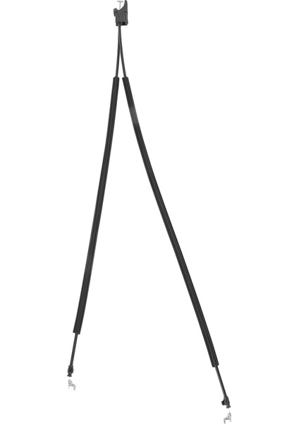 2x Sağ Ön Koltuk Eğim Kabloları Ford Fiesta Mk6 2001-2008 Rh 1441166 (Yurt Dışından) fiyatları