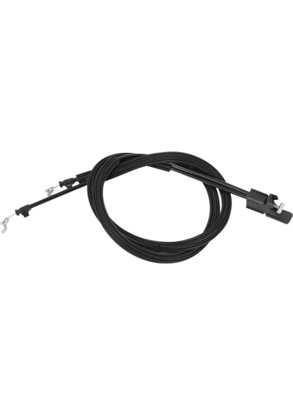 2x Sağ Ön Koltuk Eğim Kabloları Ford Fiesta Mk6 2001-2008 Rh 1441166 (Yurt Dışından) modelleri