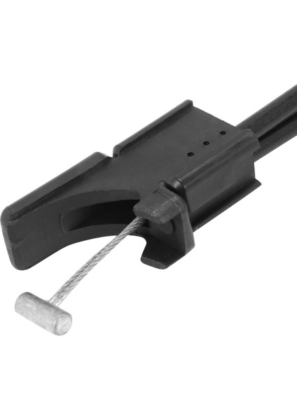 2x Sağ Ön Koltuk Eğim Kabloları Ford Fiesta Mk6 2001-2008 Rh 1441166 (Yurt Dışından) fırsatları