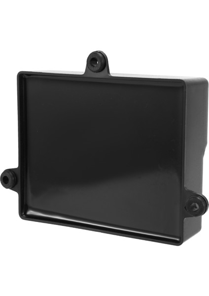 Dc 24V Motor Arayüz Modülü Eım 258-9755 Wilson Motor Için Temel Mk3 2589755 (Yurt Dışından) fırsatları