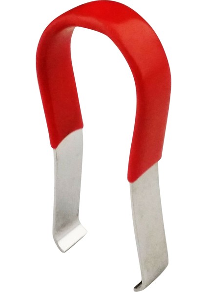2x Araba Tekerlek Somun Cıvatası Kapak Kapağı Sökücü Aracı Anahtar Cımbız Metal (Yurt Dışından) modelleri