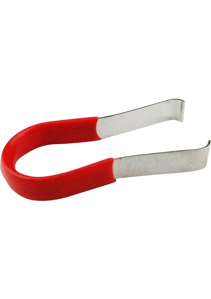 2x Araba Tekerlek Somun Cıvatası Kapak Kapağı Sökücü Aracı Anahtar Cımbız Metal (Yurt Dışından) fırsatları