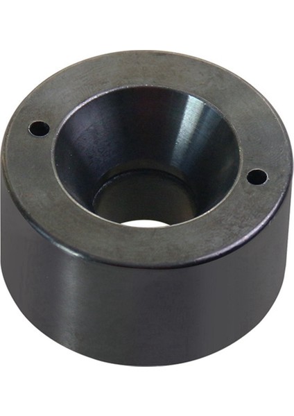 Tekerlekli Saplama Kurulumu Otomobil Lastik Tespitleri Kurulum Araçları Nstall/sonra Çıkarılma Araçları Takip Ediyorumu Yapıyacakta (Yurt Dışından) fırsatları