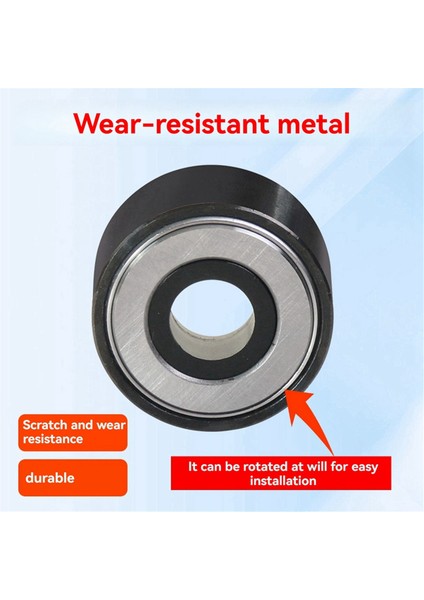 Tekerlekli Saplama Kurulumu Otomobil Lastik Tespitleri Kurulum Araçları Nstall/sonra Çıkarılma Araçları Takip Ediyorumu Yapıyacakta (Yurt Dışından) indirimleri