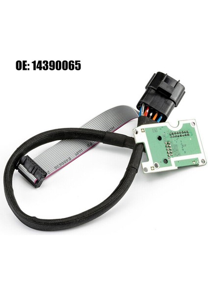 Volvo Ecu EC160 EC210 EC240 EC290 EC360 EC460 EC140B EC160B Ekskavatör (Yurt Dışından) fiyatları