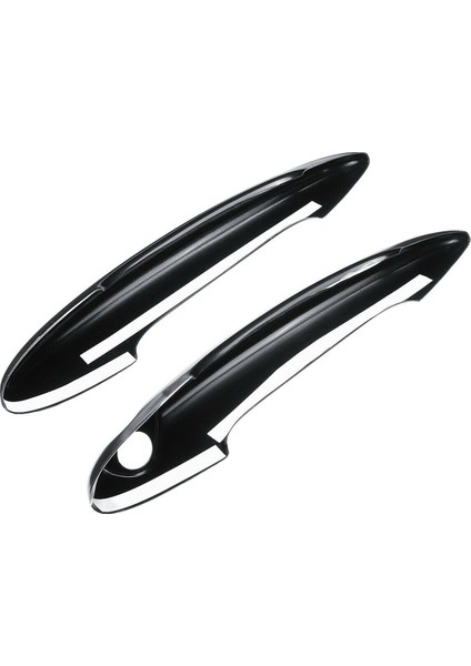 8 Pcs Mini Cooper S R50 R53 R56 (Yurt Dışından) modelleri