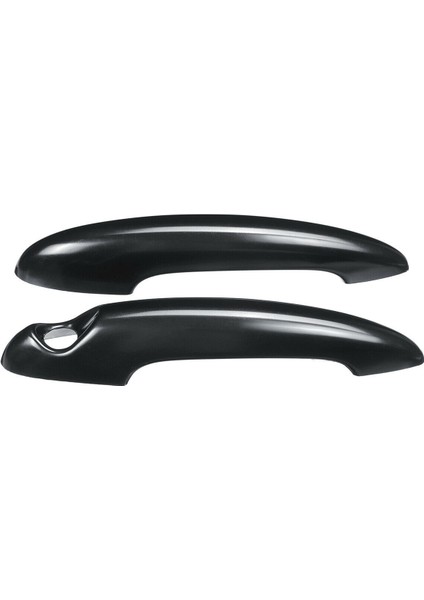 8 Pcs Mini Cooper S R50 R53 R56 (Yurt Dışından) fırsatları