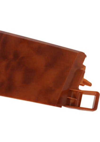 Toyota Land Cruiser Prado 120 GX470 A Için 1paır Araç Kurulması Çocuk Kapak Kapak (Yurt Dışından)