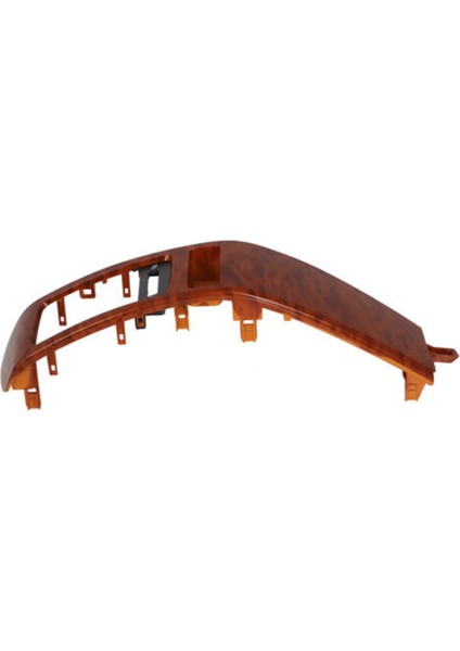 Toyota Land Cruiser Prado 120 GX470 A Için 1paır Araç Kurulması Çocuk Kapak Kapak (Yurt Dışından) fırsatları