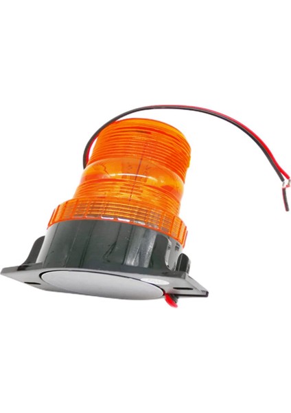 Strobe Beacon Light, 2920146 Jlg Amber Flaşı Işık Xenon Lamba Jlg Makas Asansör Modelleri Için Kullanılan 1532E, 1532E2,1932E, 1932E2 (Yurt Dışından) fiyatları