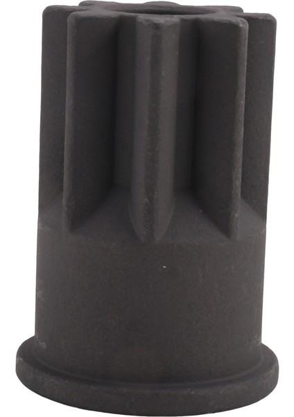 Caterpillar Için Motor Dönüş Aracı 3200/3406 Mack E7 Için Serisi J-38587-A, 9S9082, 0508477 (Yurt Dışından)