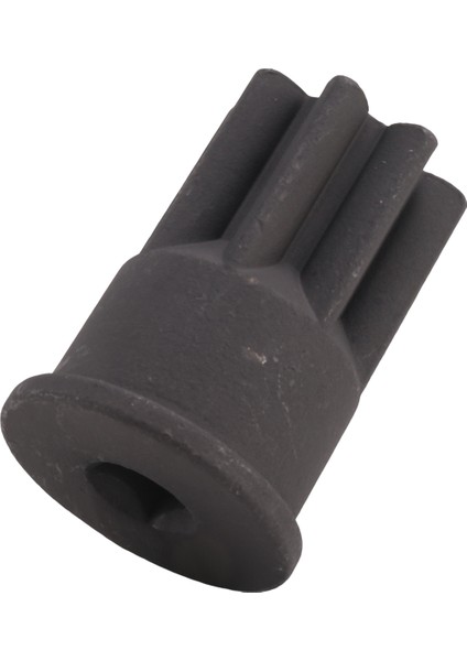 Caterpillar Için Motor Dönüş Aracı 3200/3406 Mack E7 Için Serisi J-38587-A, 9S9082, 0508477 (Yurt Dışından) fiyatları