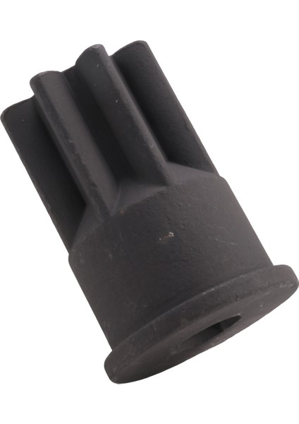 Caterpillar Için Motor Dönüş Aracı 3200/3406 Mack E7 Için Serisi J-38587-A, 9S9082, 0508477 (Yurt Dışından) modelleri