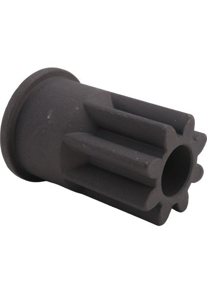 Caterpillar Için Motor Dönüş Aracı 3200/3406 Mack E7 Için Serisi J-38587-A, 9S9082, 0508477 (Yurt Dışından) indirimleri