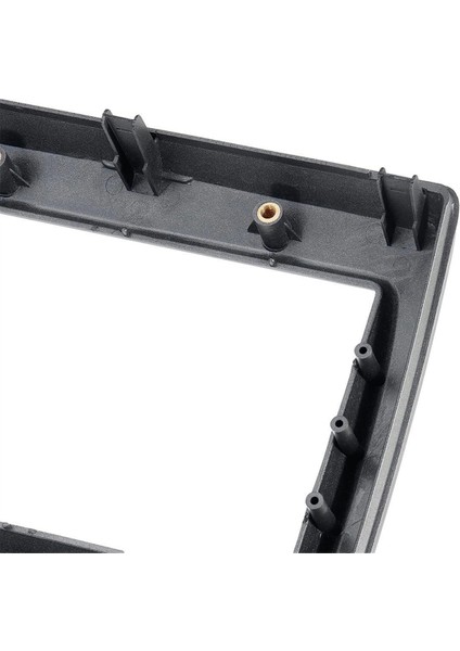 Ford I-Max 2007+ Mazda 5 Premacy 2005+ Için DVD Stereo Panel (Yurt Dışından) fiyatları