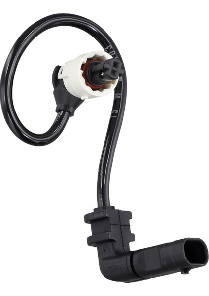 Bmw Mini Araç Arka Aks Süspansiyon Adaptör Kablosu Vdc 37106864670 (Yurt Dışından)