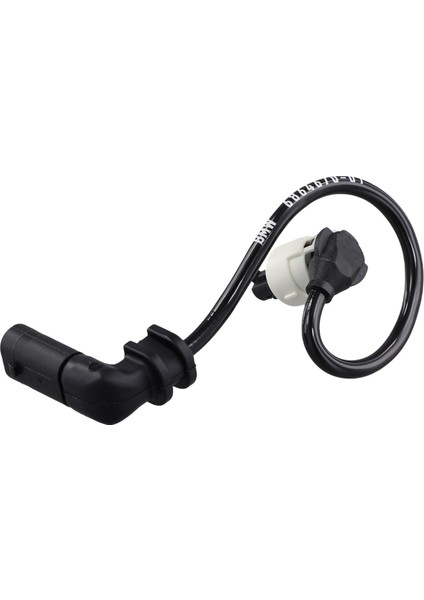 Bmw Mini Araç Arka Aks Süspansiyon Adaptör Kablosu Vdc 37106864670 (Yurt Dışından) fiyatları