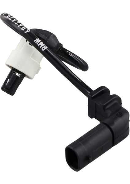 Bmw Mini Araç Arka Aks Süspansiyon Adaptör Kablosu Vdc 37106864670 (Yurt Dışından) modelleri