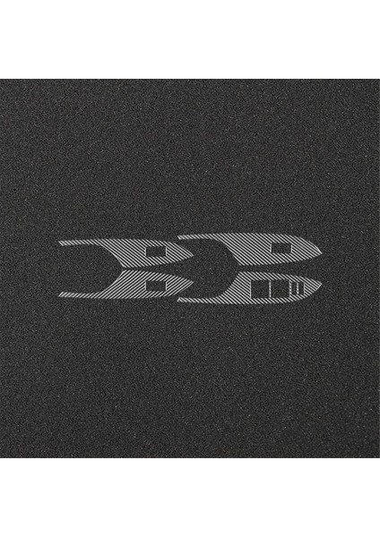 Toyota Corolla Için Karbon Fiber 2007-2013 Pencere Asansör Anahtarı Panel Kapak Döşeme Sticker Iç Aksesuarlar (Yurt Dışından) indirimleri