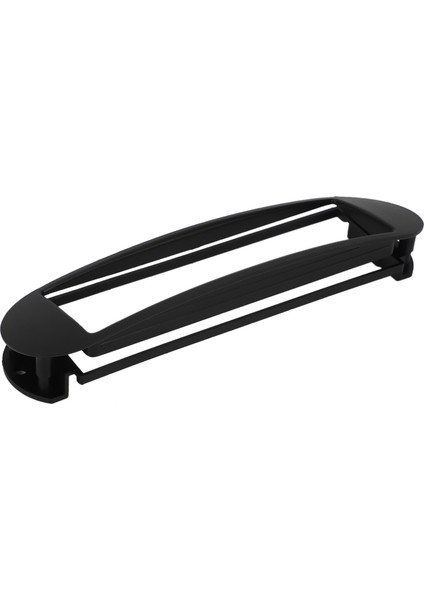 1 Din Radyo Fasya DVD Stereo Panel Dash Montaj Kurulum Trim Kit Yüz Çerçevesi Böcek Için (Yurt Dışından) indirimleri