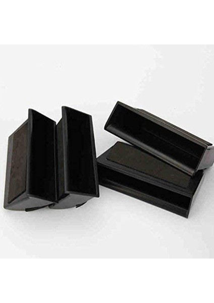 Araba Kapı Yan Saklatma Kutusu Koyu Halka Tutuklu Telefon Konteyner Tepsisi Land Rover Discovery 4 Lr4 2010- 2016- 2016 (Yurt Dışından) fiyatları