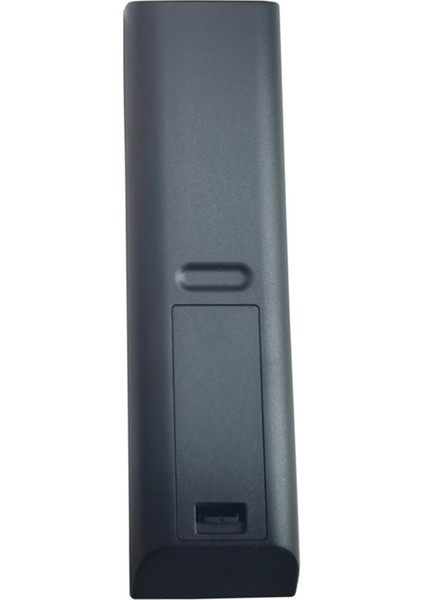 2x Onkyo Av Için RC-911R Uzaktan Kumandasını Değiştirin TX-NR578 TX-DS787 TX-NR777 TX-NR686 HT-S7805 TX-RZ720 (Yurt Dışından) fırsatları