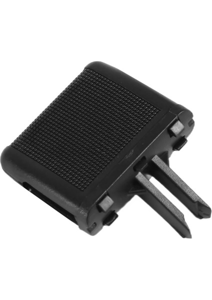 Araba Ön A/c Klima Havalandırma Outlet Sekme Klipsli Onarım Kiti Toyota Prado 10-17 Otomatik Aksesuarlar (Yurt Dışından) fiyatları