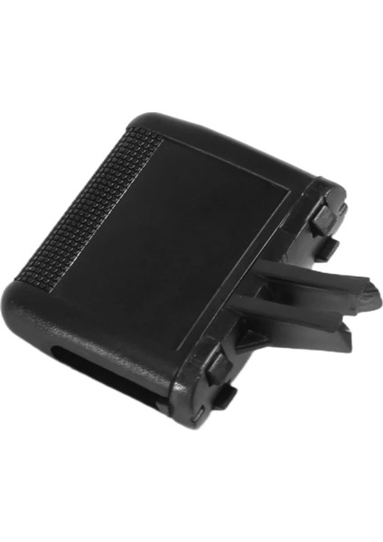 Araba Ön A/c Klima Havalandırma Outlet Sekme Klipsli Onarım Kiti Toyota Prado 10-17 Otomatik Aksesuarlar (Yurt Dışından) modelleri