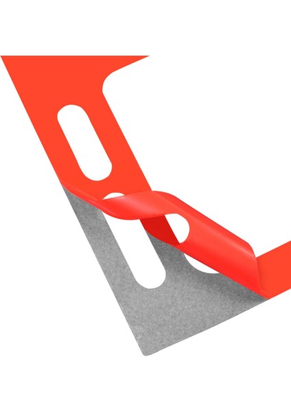 Honda Civic 8. Gen 2006-2011 Karbon Fiber Sürücü Hava Havalandırma Outlet Kapak Döşeme (Yurt Dışından) modelleri