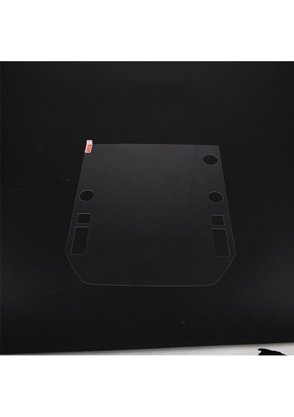 Subaru Wrx Için 2x 2021-2023 Ekran Koruyucusu, Temperli Cam Multimedya Ekran Dokunmatik Ekran Koruyucu Film (Yurt Dışından) fiyatları