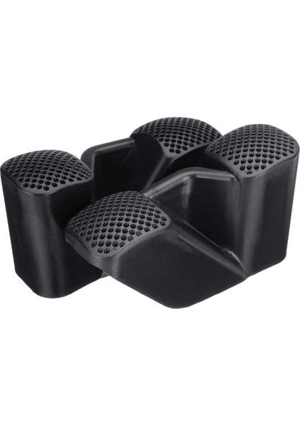 2 Çift Araç Koşulu Outlet Havalandırma Izgaraları Kapaklar Ön Koltuk Ac Isıtıcı Zemin Havalandırma Koruyucusu Nissan X-Trail T32 (Yurt Dışından) fiyatları