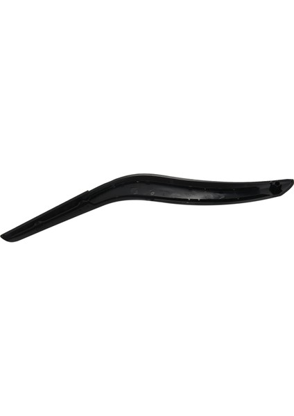 2x Araba Sol Iç Kapı Tutamağı Bmw X1 E84 2010-2016 Siyah (Yurt Dışından) modelleri