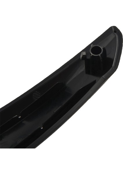 2x Araba Sol Iç Kapı Tutamağı Bmw X1 E84 2010-2016 Siyah (Yurt Dışından) indirimleri