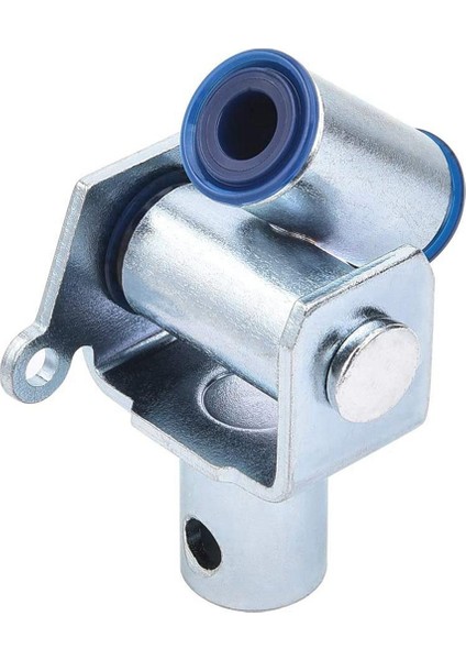 Subaru Legacy, Outback, Forester Için Uyumlu 2x Dişli Vitesli Burç Bağlantısı Eklemi 35047AC030&#39;UN Yerini Alıyor (Yurt Dışından) indirimleri