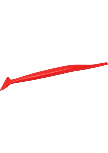 3x Araç Sarma Esnek Mikro-Squeeee Kavisli Yuva Tonu Aracı Seti 3 Arada Farklı Sertlik ile (Yurt Dışından) modelleri