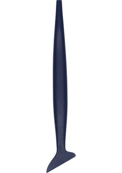 3x Araç Sarma Esnek Mikro-Squeeee Kavisli Yuva Tonu Aracı Seti 3 Arada Farklı Sertlik ile (Yurt Dışından) fırsatları