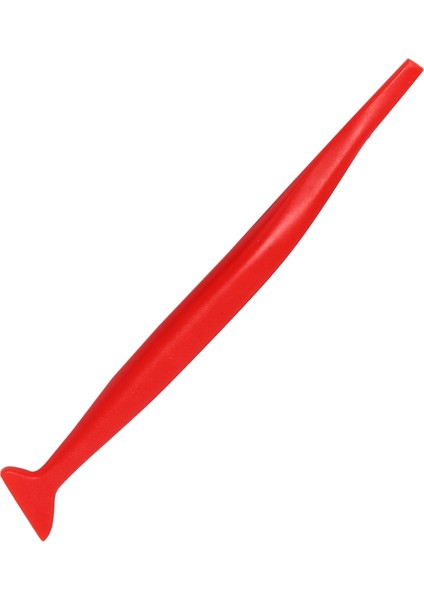 3x Araç Sarma Esnek Mikro-Squeeee Kavisli Yuva Tonu Aracı Seti 3 Arada Farklı Sertlik ile (Yurt Dışından) indirimleri