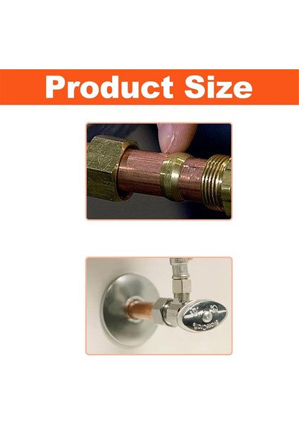 Sıkıştırma Kılıf Çekme Aracı 1/2 Inçlik Sıkıştırma Bağlantı Noktaları Için Ferrule Çekme, Sıkıştırma Halkası Çıkarma Aracı Borusunu Durdur (Yurt Dışından) fiyatları