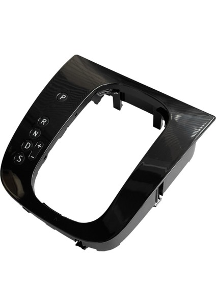 Vw Golf 6 Sagitar Lhd Için Gear Shift Düğmesi Panelinde Yeni (Yurt Dışından) fiyatları