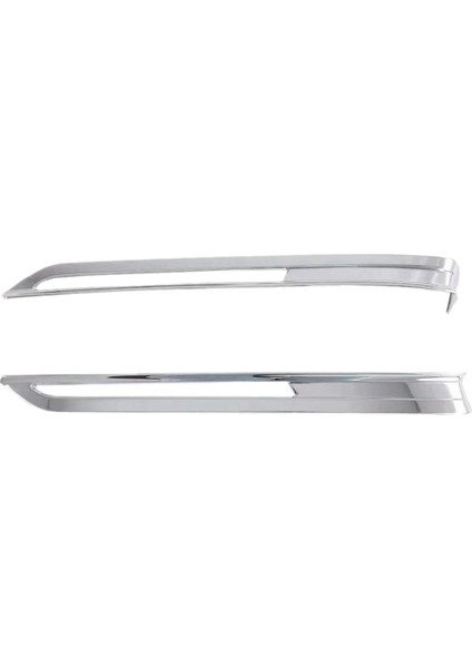 Araba Tamponu Mazda Cx-30 2020 2021 Için Ön ve Arka Köşe Koruma Döşemesi ve Araba Ön Sisli Lamba Çerçevesi Döşeme (Yurt Dışından) modelleri