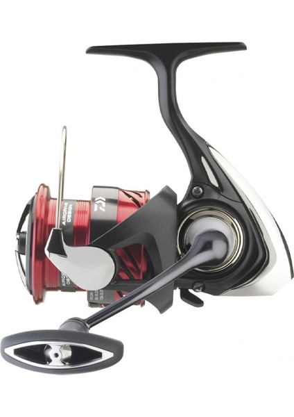 Ninja LT 23 3000 C Spin Olta Makinesi