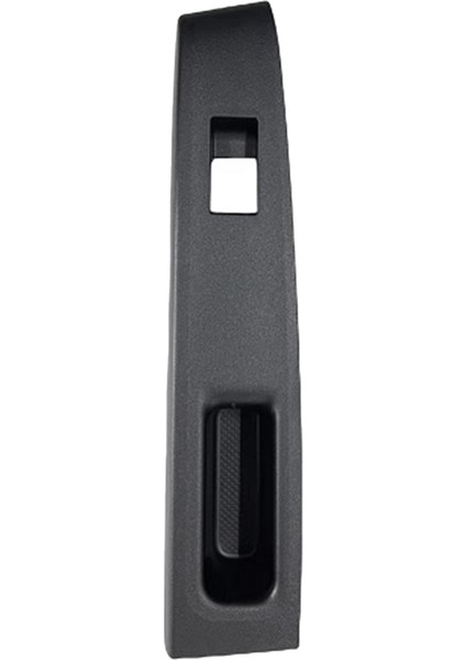 Araba Arka Sağ Kapak Paneli Kapak Kapısı Kolçak Paneli 74271-52230-C0 Toyota Yaris Için 2012-2014 (Yurt Dışından)